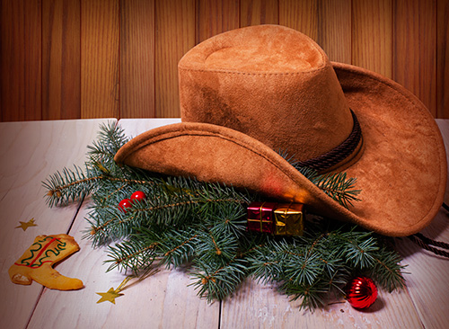 Cowboyjul_01
