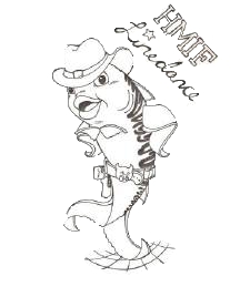 hmif-linedance-logo