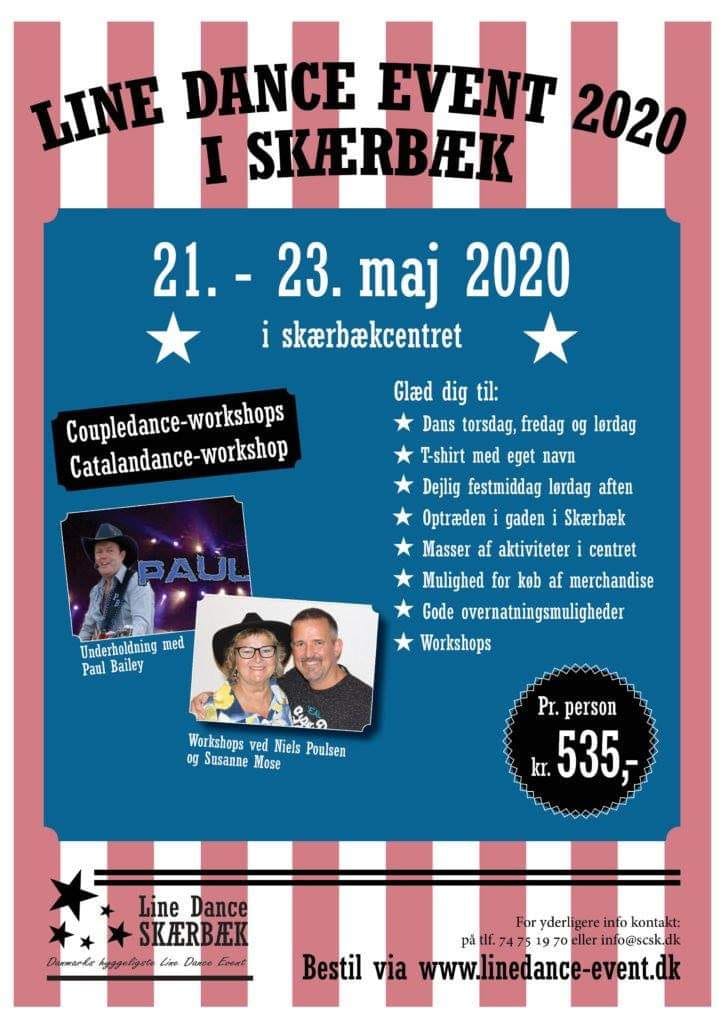 skaerbaek_2020