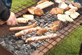 sommerfest
