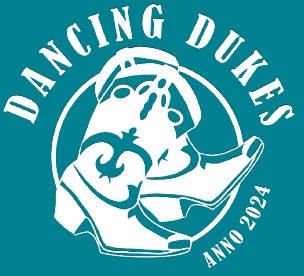 dancing-dukes-anno-2024