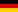 Tysk (DE)